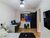 Casa, 5 quartos, 327 m² - Foto 1