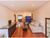 Casa, 5 quartos, 327 m² - Foto 5