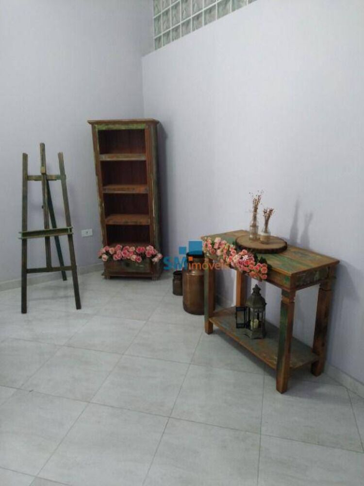Prédio Inteiro, 900 m² - Foto 21