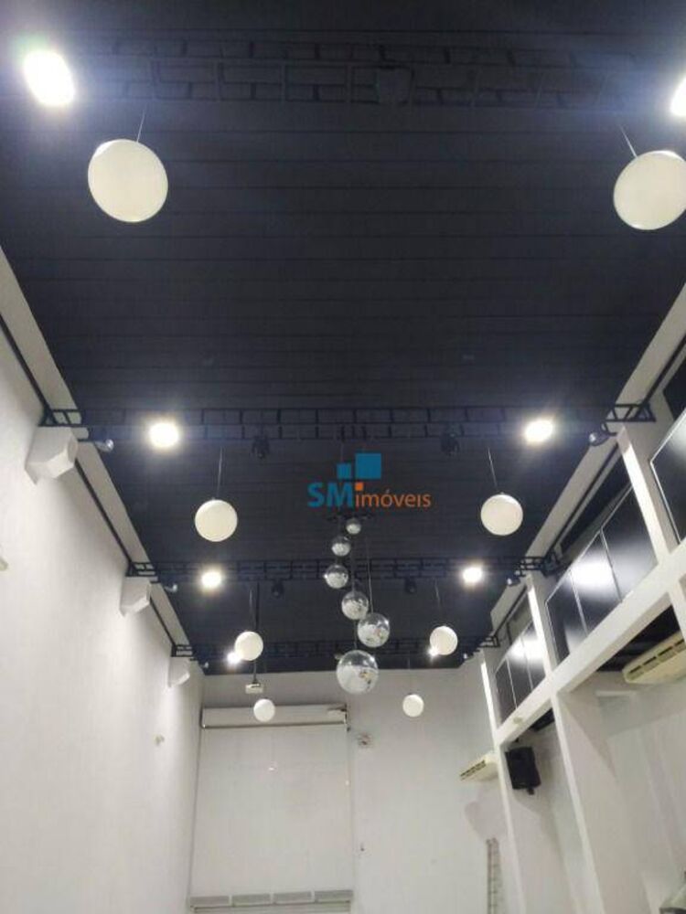 Prédio Inteiro, 900 m² - Foto 16