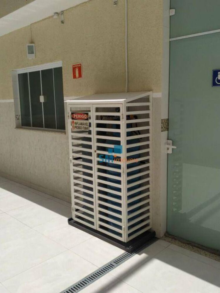 Prédio Inteiro, 900 m² - Foto 9