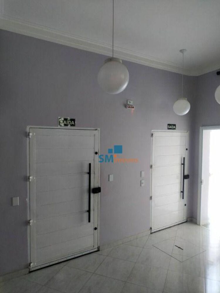 Prédio Inteiro, 900 m² - Foto 14