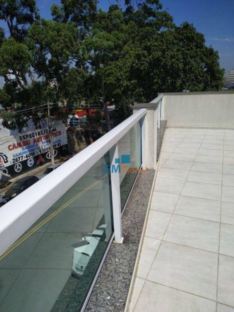 Prédio Inteiro, 900 m² - Foto 6