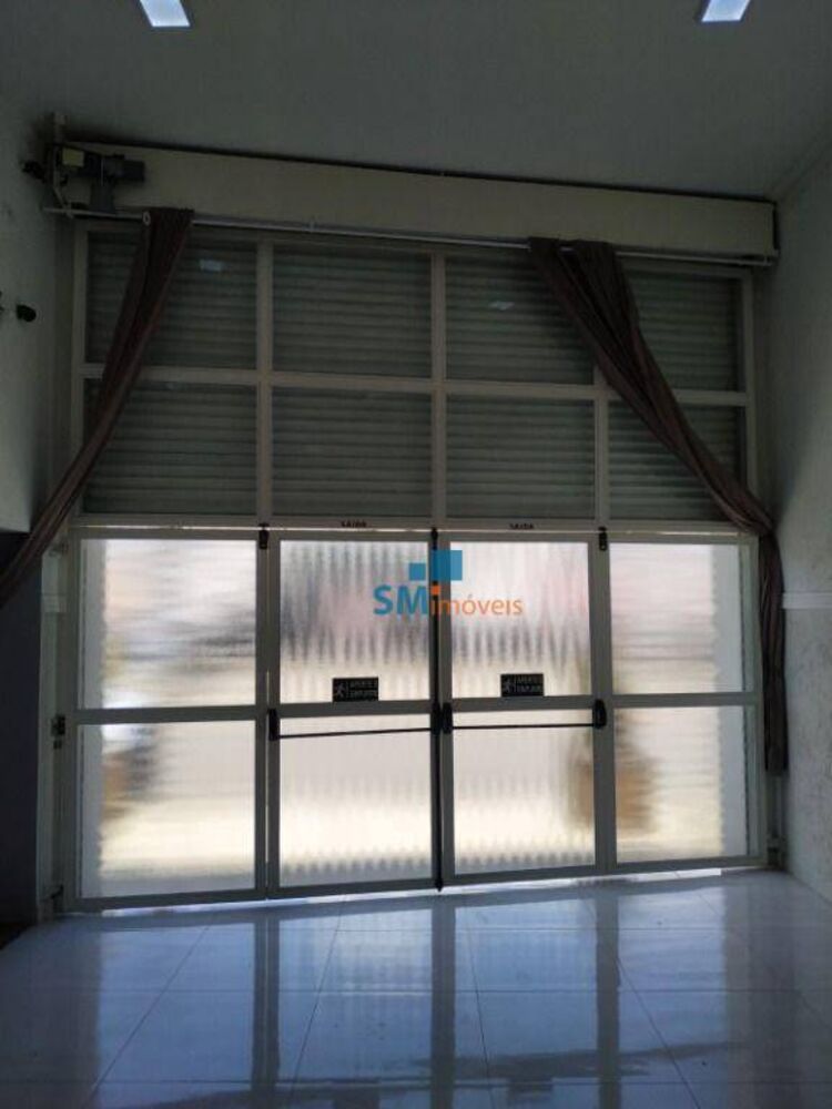 Prédio Inteiro, 900 m² - Foto 2