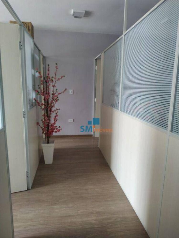 Prédio Inteiro, 900 m² - Foto 13