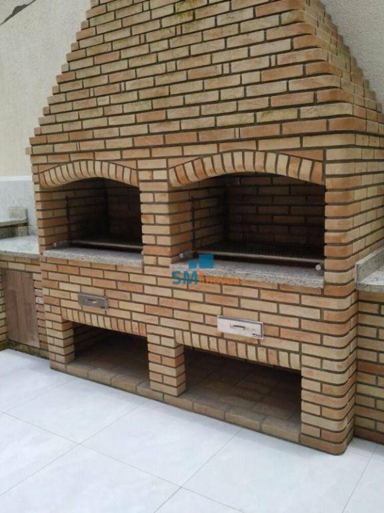 Prédio Inteiro, 900 m² - Foto 11