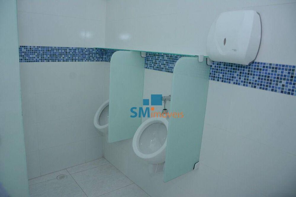 Prédio Inteiro, 900 m² - Foto 26