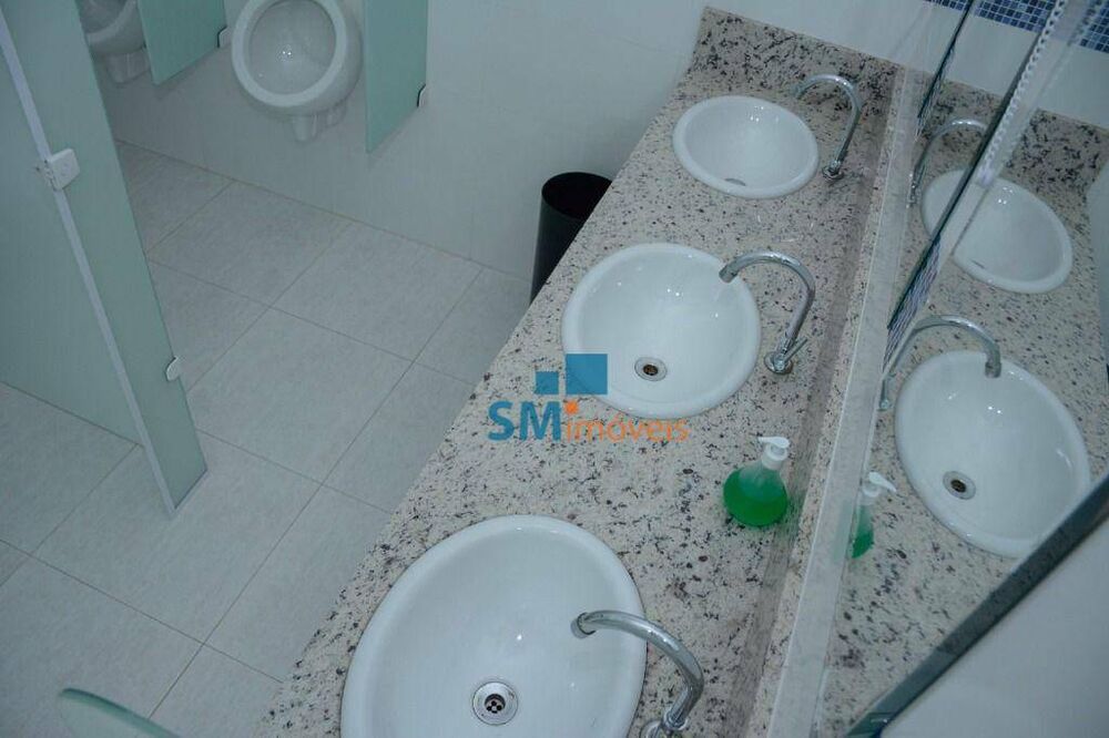 Prédio Inteiro, 900 m² - Foto 18