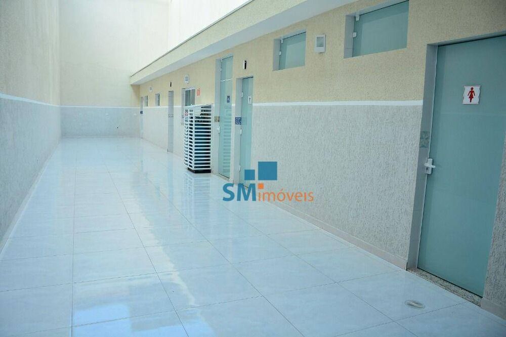 Prédio Inteiro, 900 m² - Foto 3