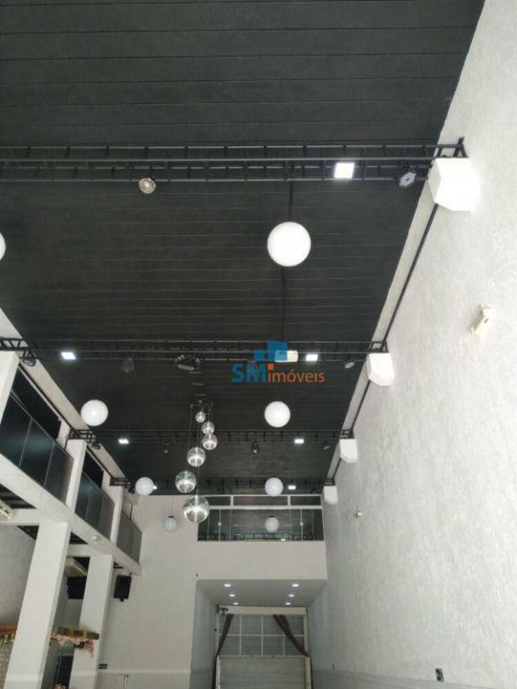 Prédio Inteiro, 900 m² - Foto 5