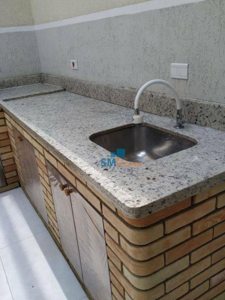 Prédio Inteiro, 900 m² - Foto 20