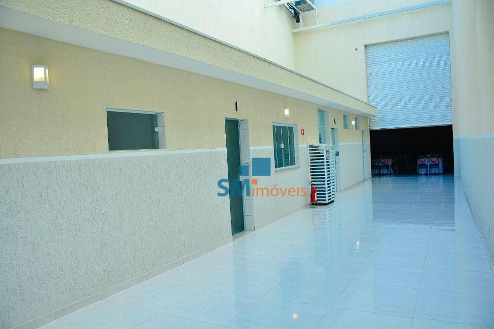 Prédio Inteiro, 900 m² - Foto 4