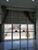 Prédio Inteiro, 900 m² - Foto 2
