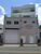 Prédio Inteiro, 900 m² - Foto 1