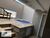 Cobertura, 4 quartos, 300 m² - Foto 3