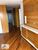 Cobertura, 4 quartos, 300 m² - Foto 1