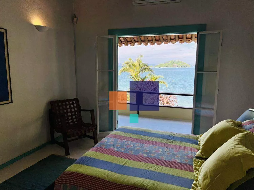 Casa de Condomínio, 7 quartos - Foto 36