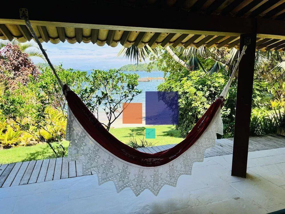 Casa de Condomínio, 7 quartos - Foto 32