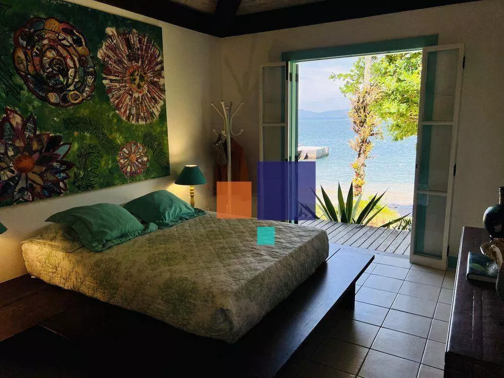 Casa de Condomínio, 7 quartos - Foto 39