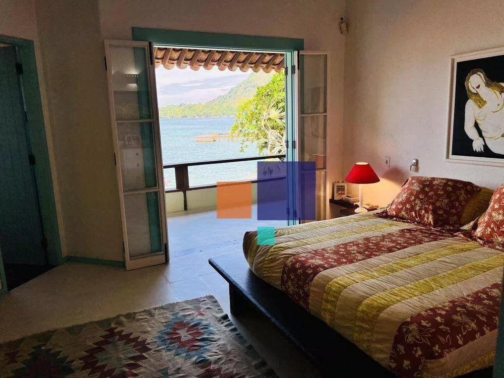 Casa de Condomínio, 7 quartos - Foto 34