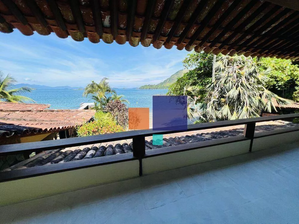 Casa de Condomínio, 7 quartos - Foto 35