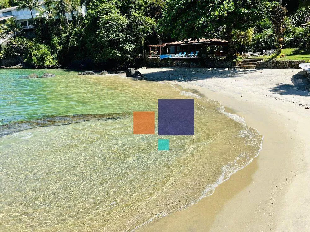 Casa de Condomínio, 7 quartos - Foto 5