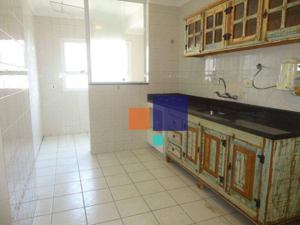 Apartamento, 2 quartos, 70 m² - Foto 16