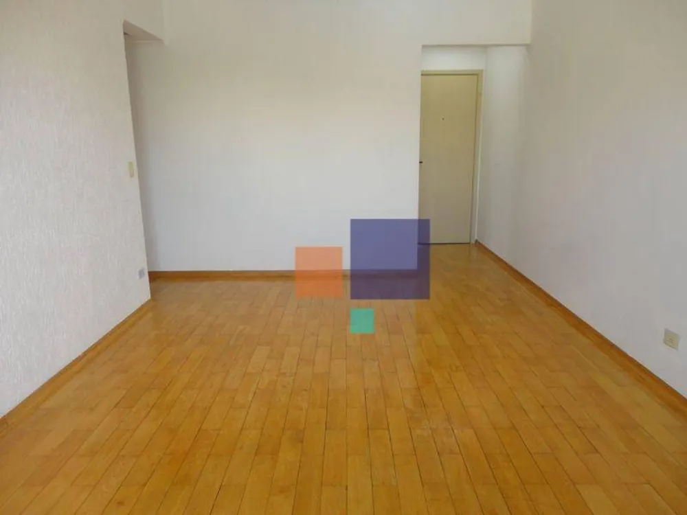 Apartamento, 2 quartos, 70 m² - Foto 29