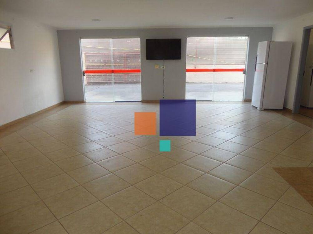 Apartamento, 2 quartos, 70 m² - Foto 12