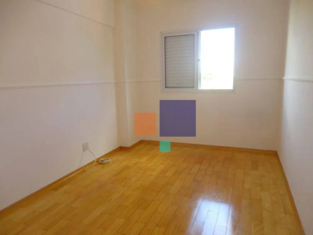 Apartamento, 2 quartos, 70 m² - Foto 28
