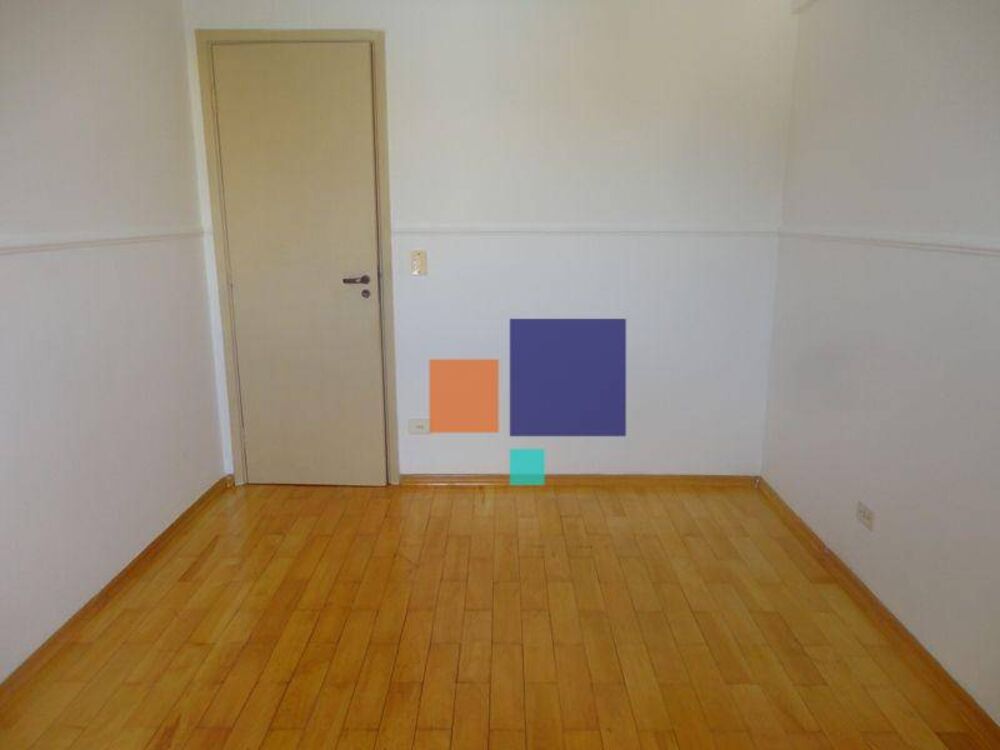 Apartamento, 2 quartos, 70 m² - Foto 18