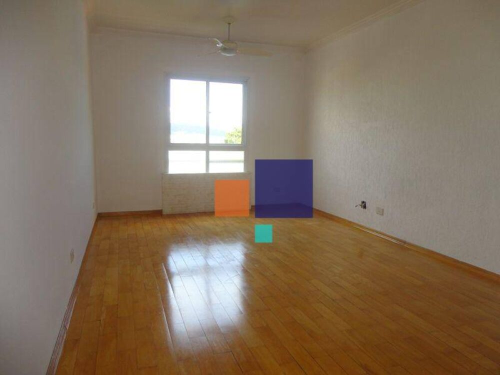 Apartamento, 2 quartos, 70 m² - Foto 20