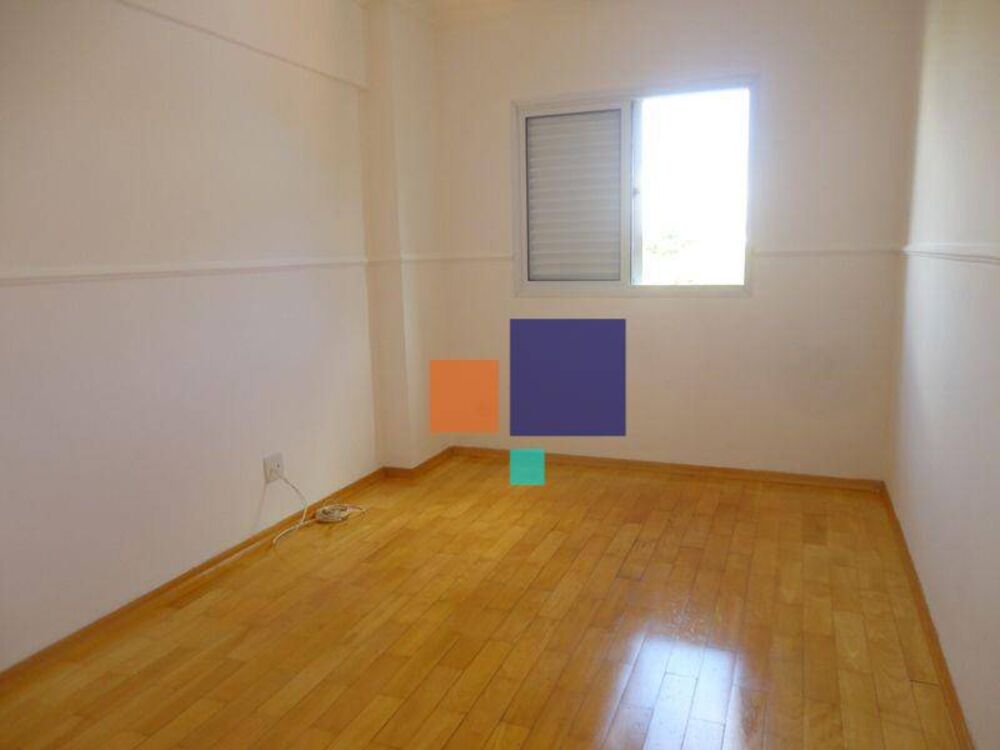 Apartamento, 2 quartos, 70 m² - Foto 17
