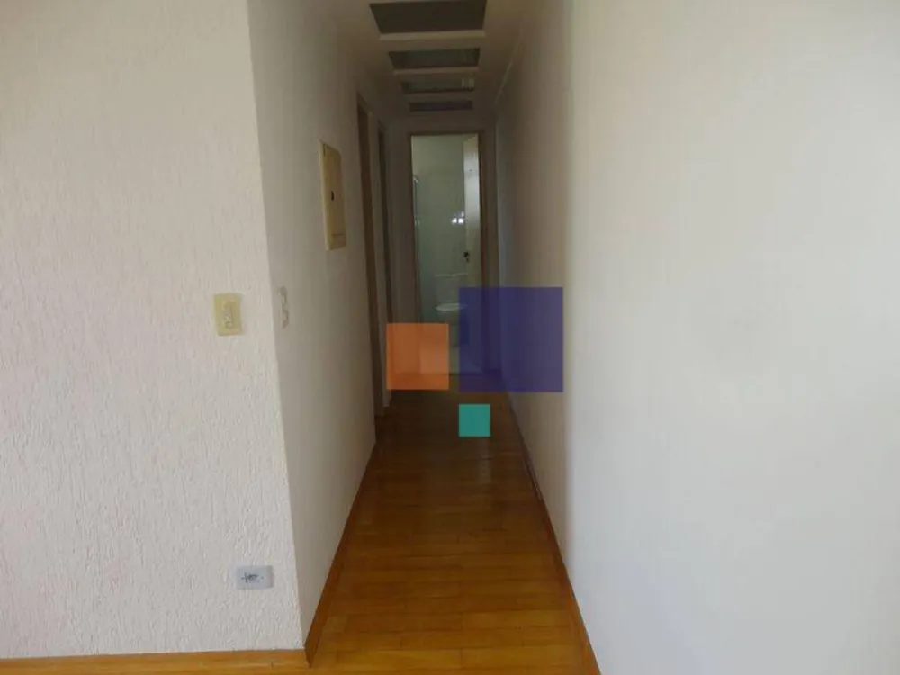 Apartamento, 2 quartos, 70 m² - Foto 21