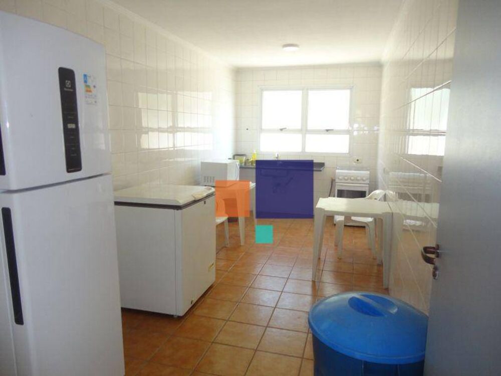 Apartamento, 2 quartos, 70 m² - Foto 15