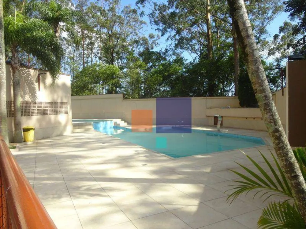 Apartamento, 2 quartos, 70 m² - Foto 25