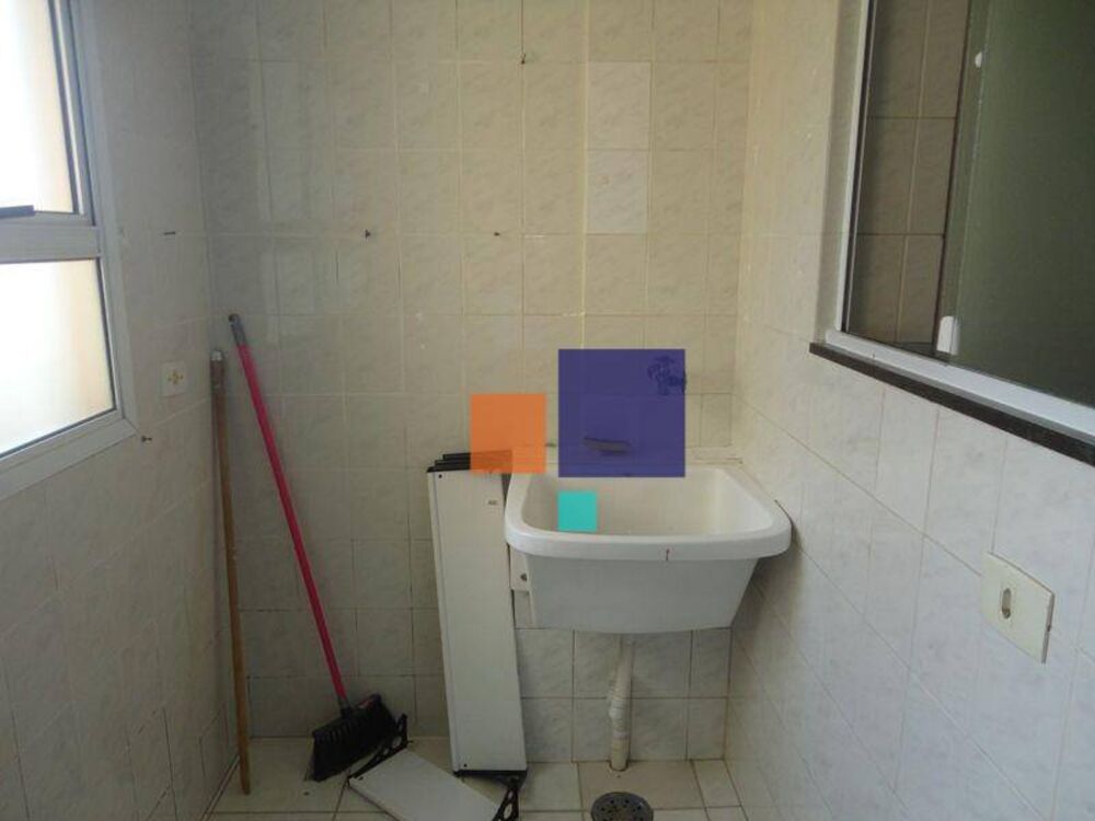 Apartamento, 2 quartos, 70 m² - Foto 11
