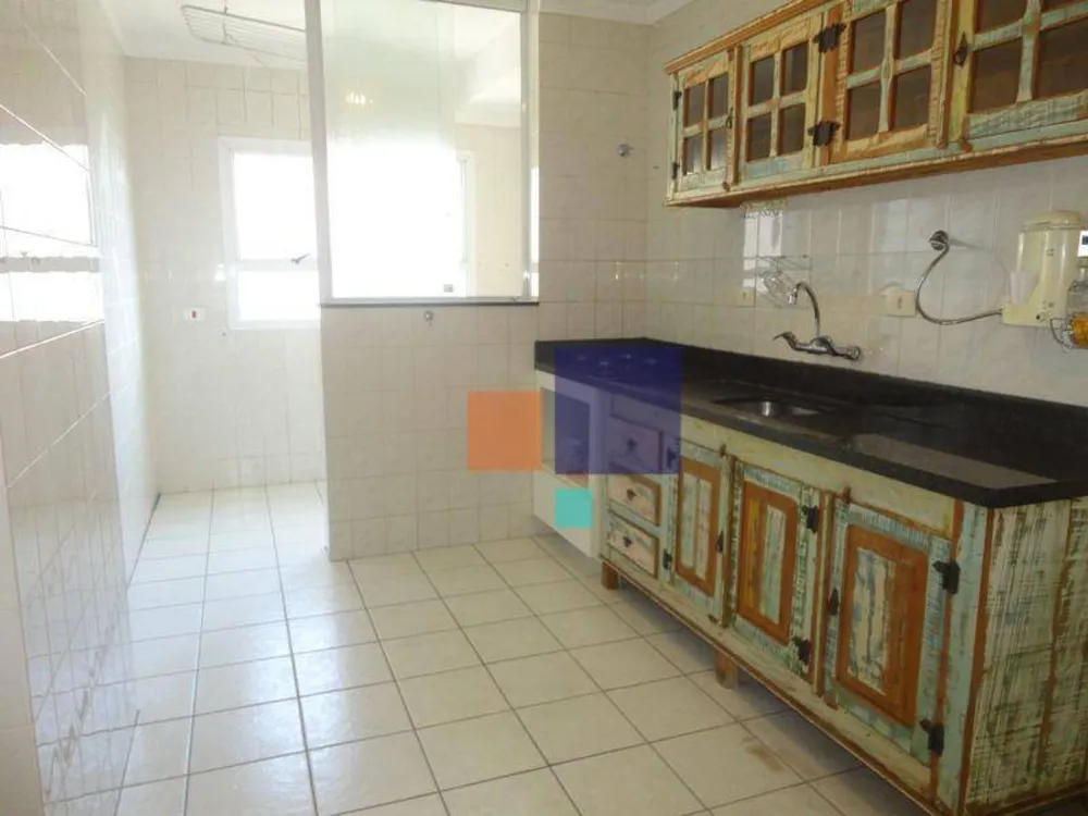 Apartamento, 2 quartos, 70 m² - Foto 26