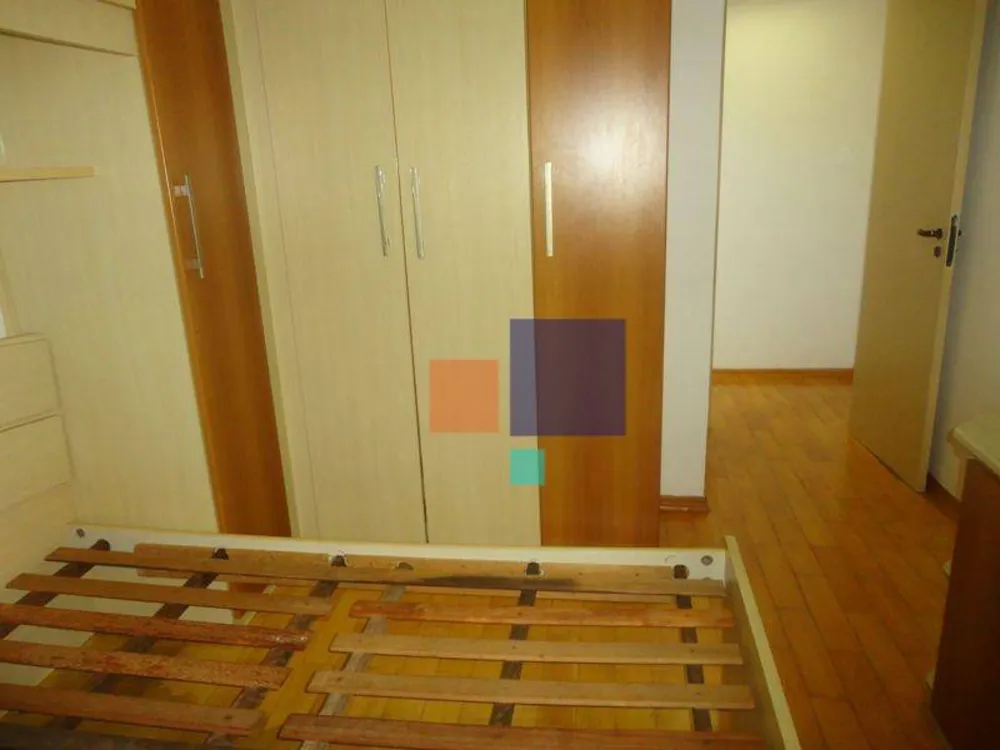 Apartamento, 2 quartos, 70 m² - Foto 22