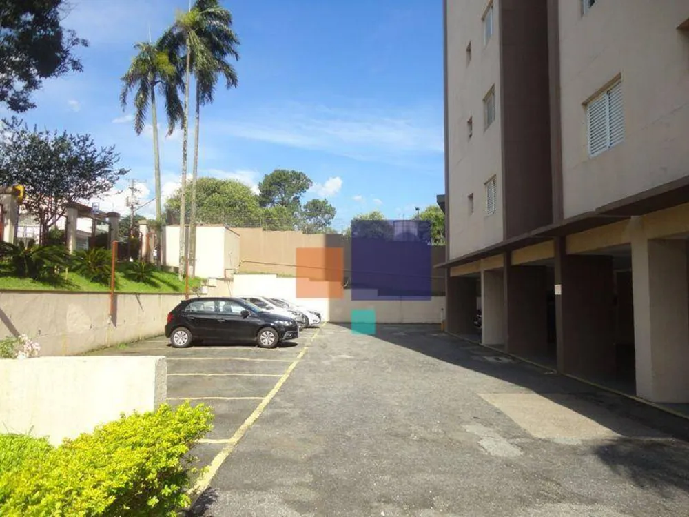 Apartamento, 2 quartos, 70 m² - Foto 27