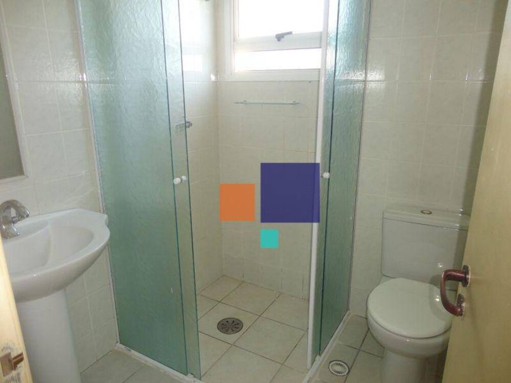 Apartamento, 2 quartos, 70 m² - Foto 10