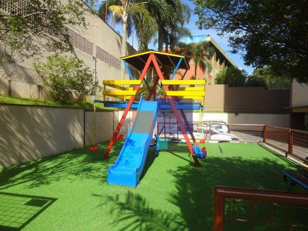Apartamento, 2 quartos, 70 m² - Foto 31