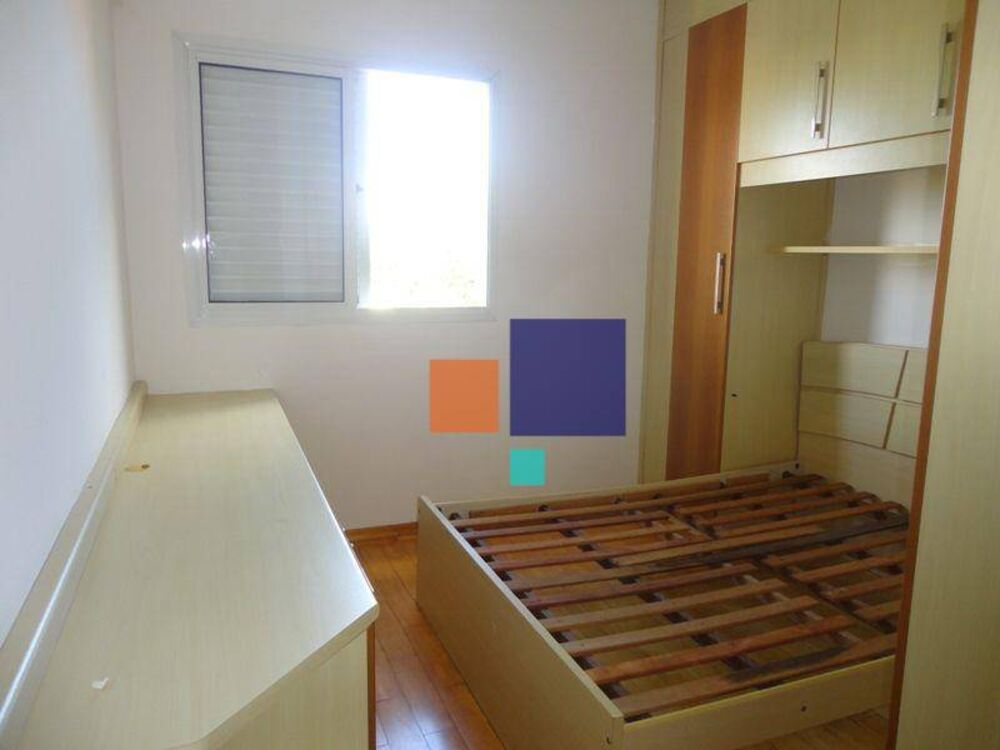 Apartamento, 2 quartos, 70 m² - Foto 13