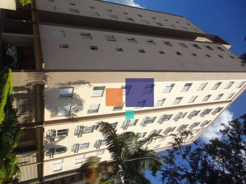 Apartamento, 2 quartos, 70 m² - Foto 19