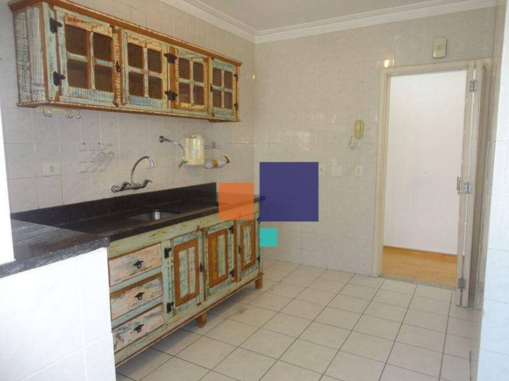 Apartamento, 2 quartos, 70 m² - Foto 6