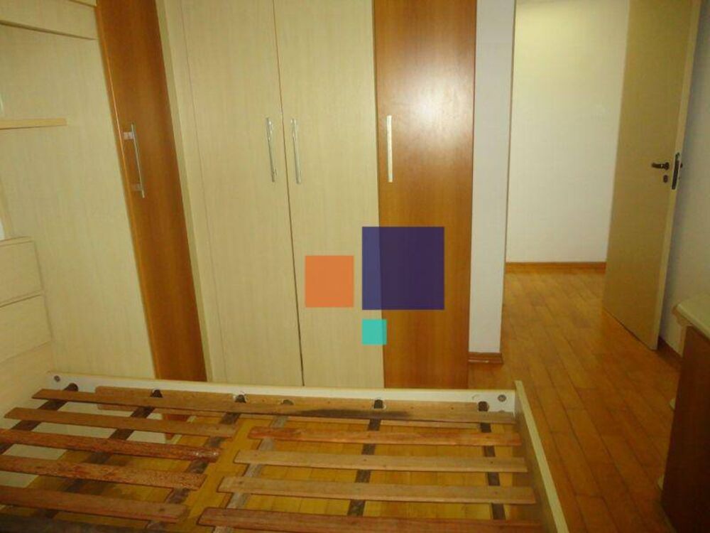 Apartamento, 2 quartos, 70 m² - Foto 7