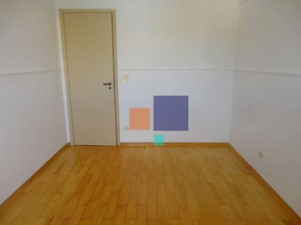 Apartamento, 2 quartos, 70 m² - Foto 32