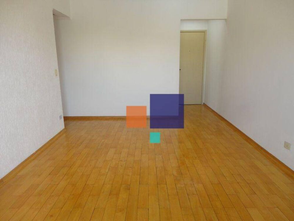 Apartamento, 2 quartos, 70 m² - Foto 14