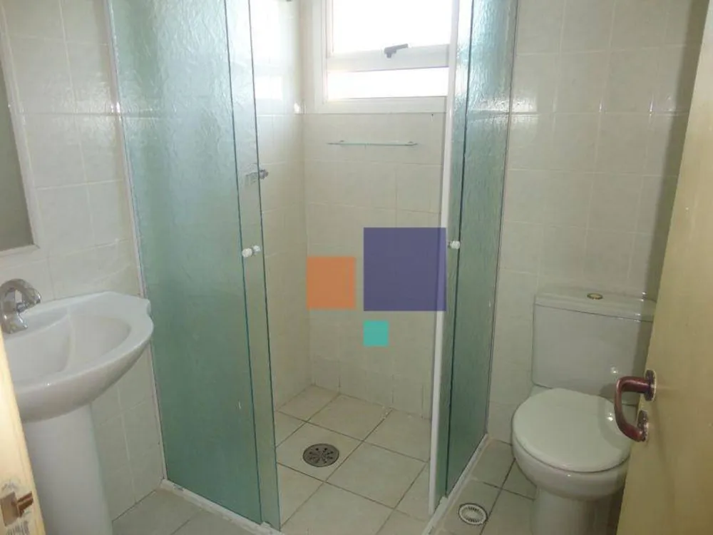 Apartamento, 2 quartos, 70 m² - Foto 24
