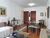 Apartamento, 2 quartos, 83 m² - Foto 4